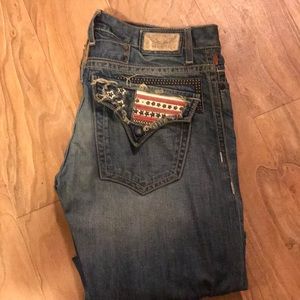 ✨✨Closet Clean Out✨✨Make an offer✨✨